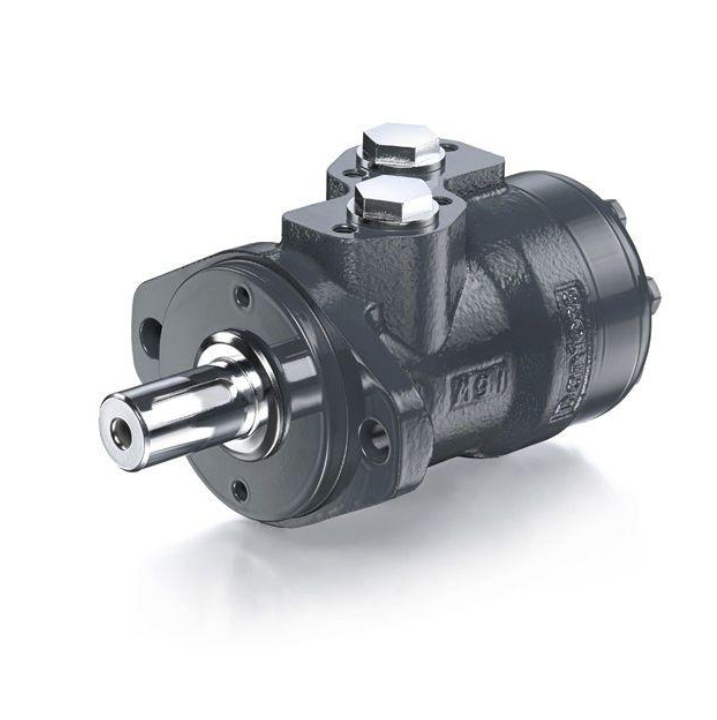 Danfoss Hydraulic Components
