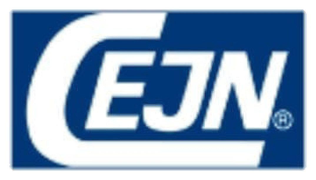Logo CEJN