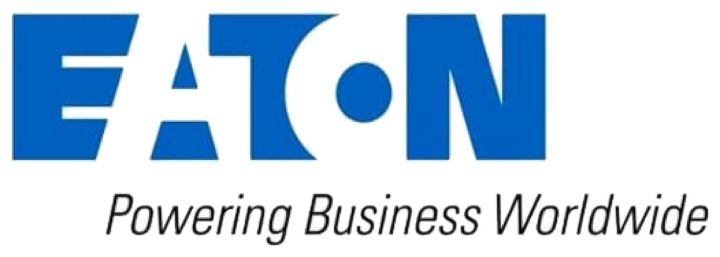 Logo EATON