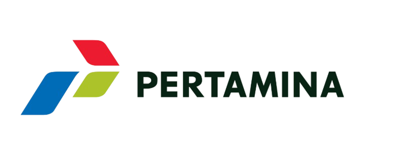 Partner Logo Tengah