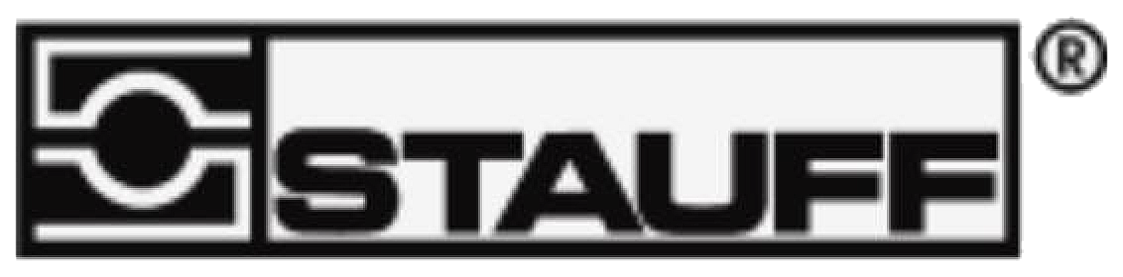Logo STAUFF