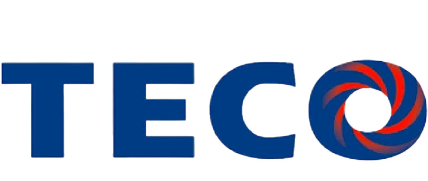 Logo TECO